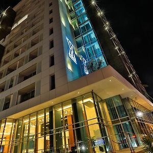 Hotel WOW
